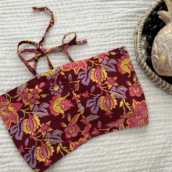 Free People Intimately - Picture 5 of 6